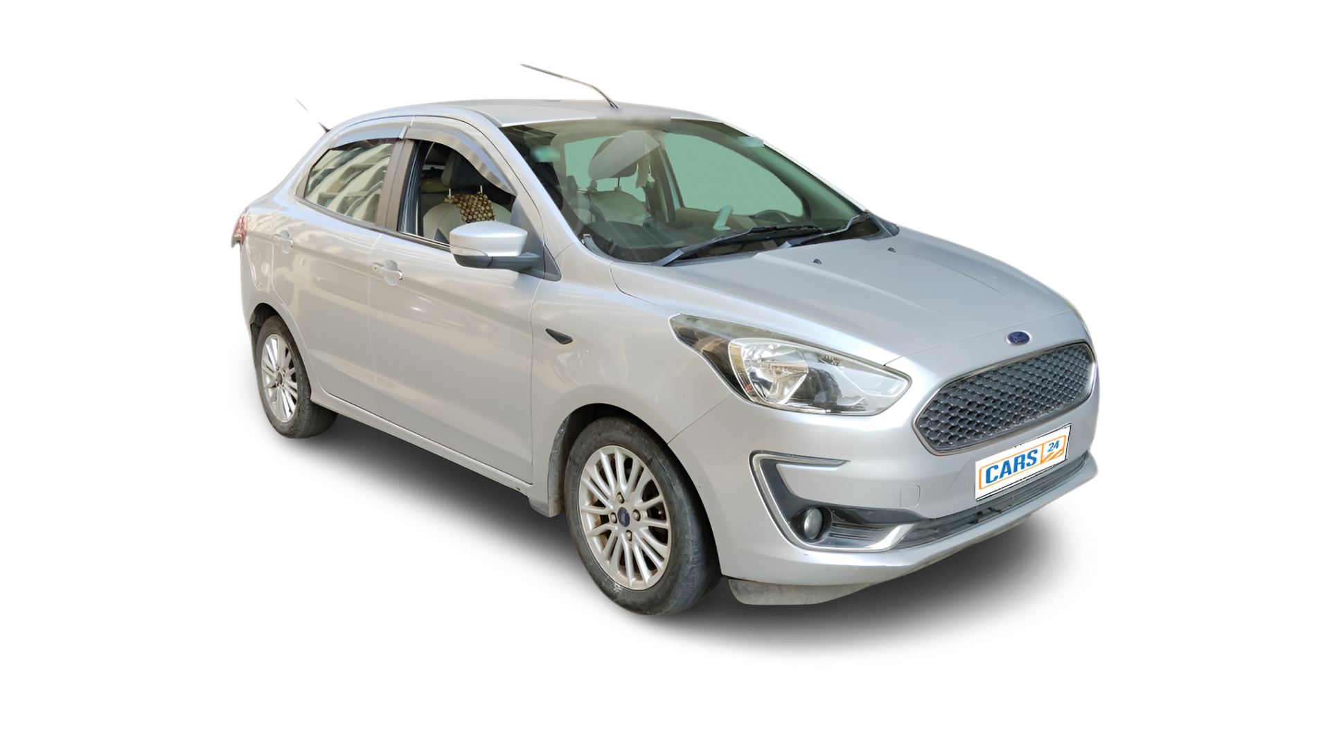 Ford Figo Aspire-img